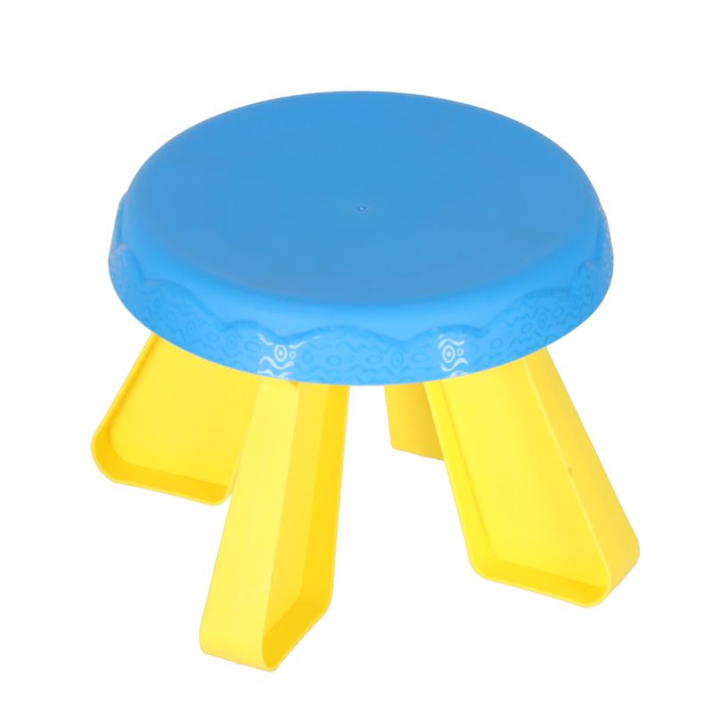 Stolik wodny tor do piasku i wody dwa poziomy akcesoria - obrazek 9