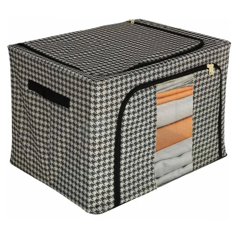 Dom i Ogród/Wyposażenie wnętrz/Pojemniki do przechowywania