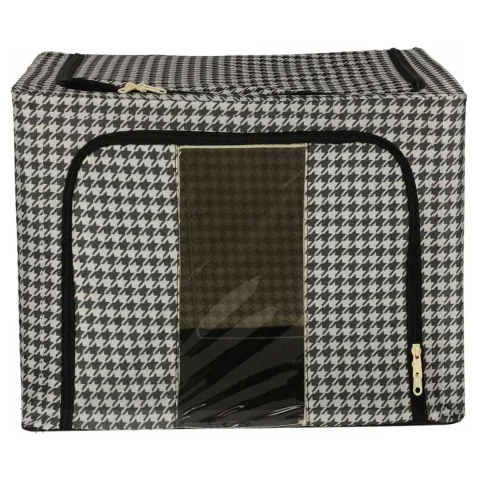 Dom i Ogród/Wyposażenie wnętrz/Pojemniki do przechowywania