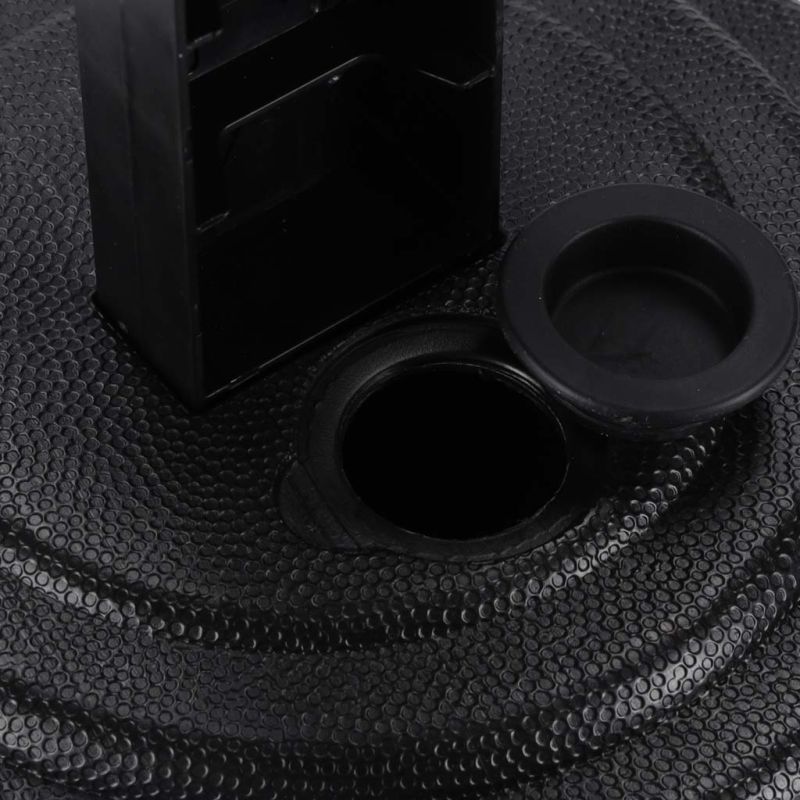 Tarcza elektroniczna ruchoma karabin pistolet strzelanie do celu - obrazek 7