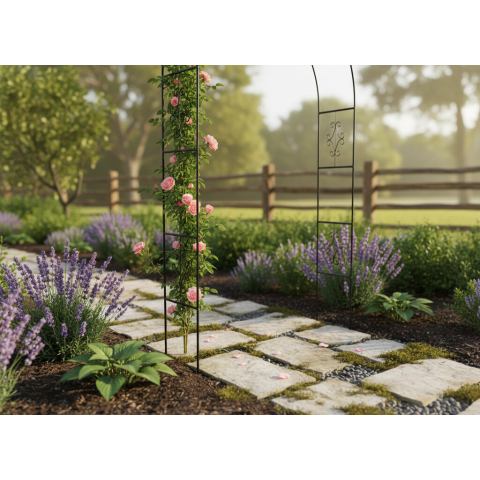 Dom i Ogród/Ogród/Akcesoria ogrodowe