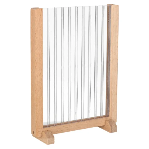 Zabawki/Gry dla dzieci/Gry logiczne dla dzieci