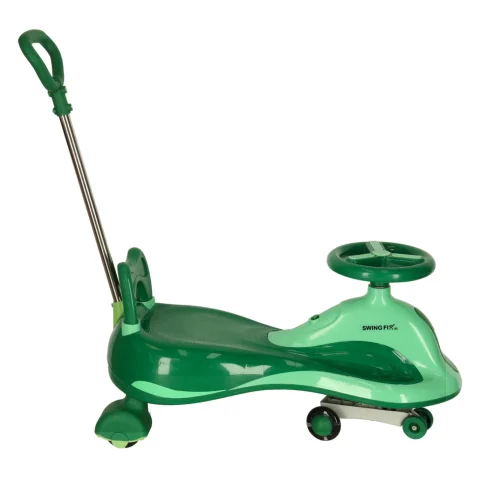 Nasze Marki/Swing Fix