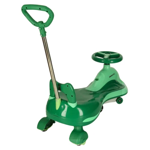 Nasze Marki/Swing Fix