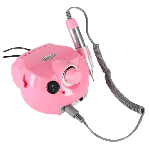 Zdrowie i Uroda/Akcesoria kosmetyczne