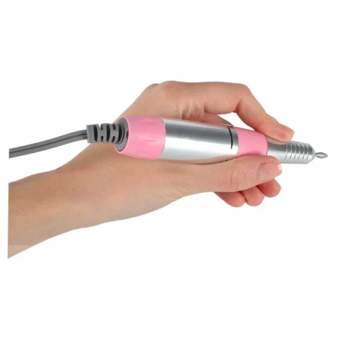 Zdrowie i Uroda/Akcesoria kosmetyczne