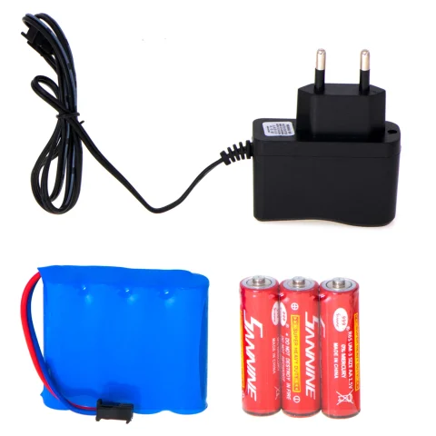 Zabawki/Modele zdalnie sterowane/Samochody zdalnie sterowane