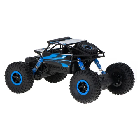 Zabawki/Modele zdalnie sterowane/Samochody zdalnie sterowane