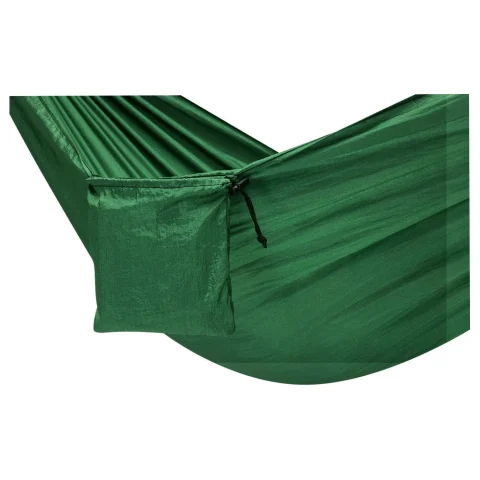 Turystyka i rekreacja/Akcesoria turystyczne