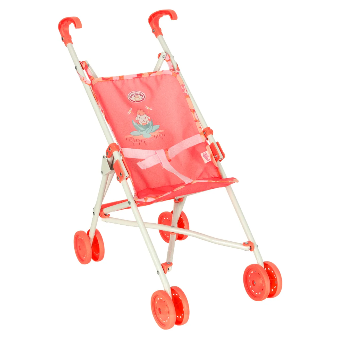 Zabawki/Lalki i akcesoria