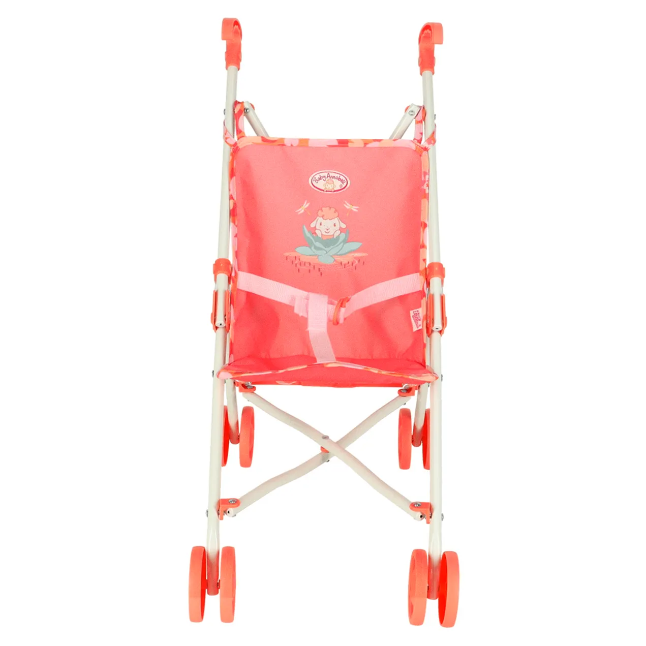 Zabawki/Lalki i akcesoria