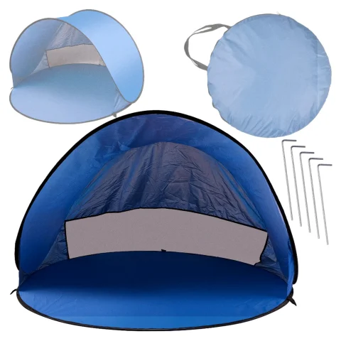 Turystyka i rekreacja/Akcesoria plażowe