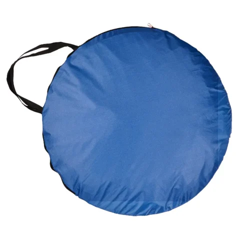 Turystyka i rekreacja/Akcesoria plażowe