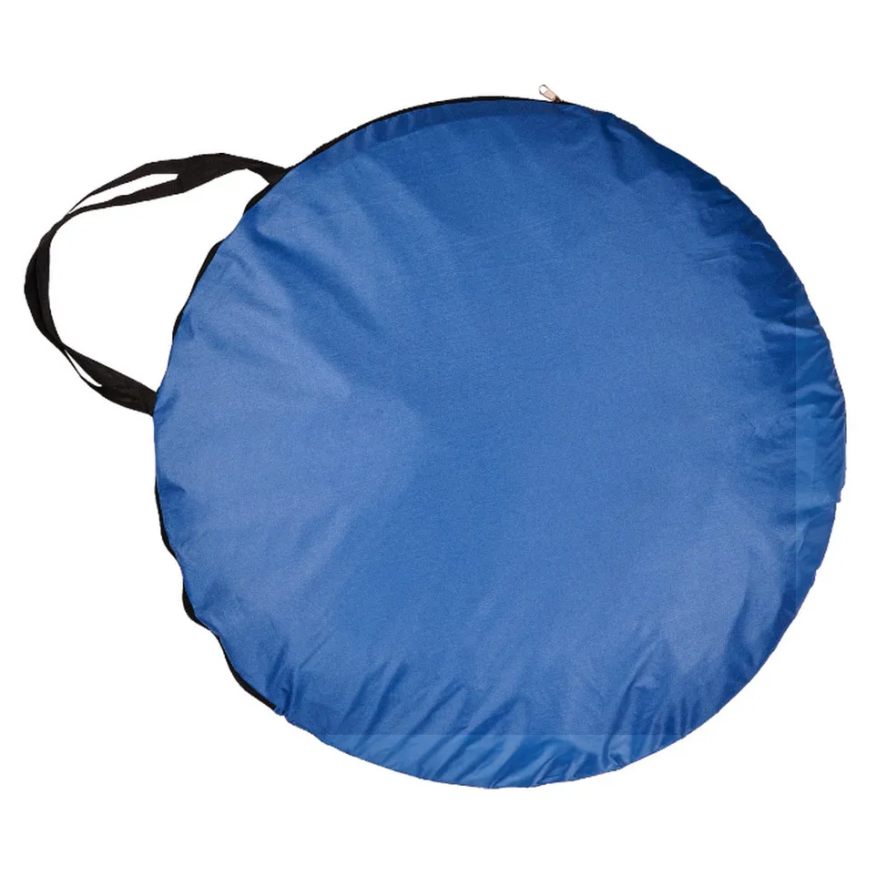 Turystyka i rekreacja/Akcesoria plażowe