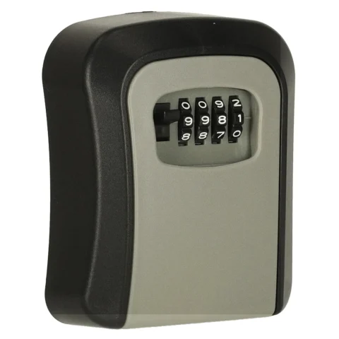 Dom i Ogród/Wyposażenie wnętrz/Akcesoria biurowe