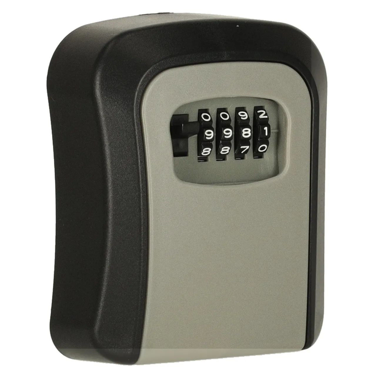 Dom i Ogród/Wyposażenie wnętrz/Akcesoria biurowe