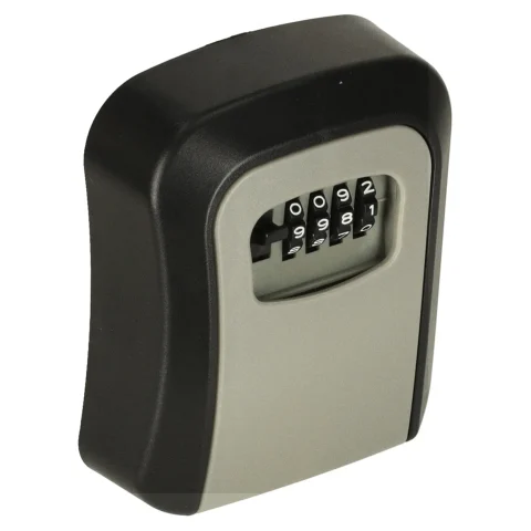 Dom i Ogród/Wyposażenie wnętrz/Akcesoria biurowe