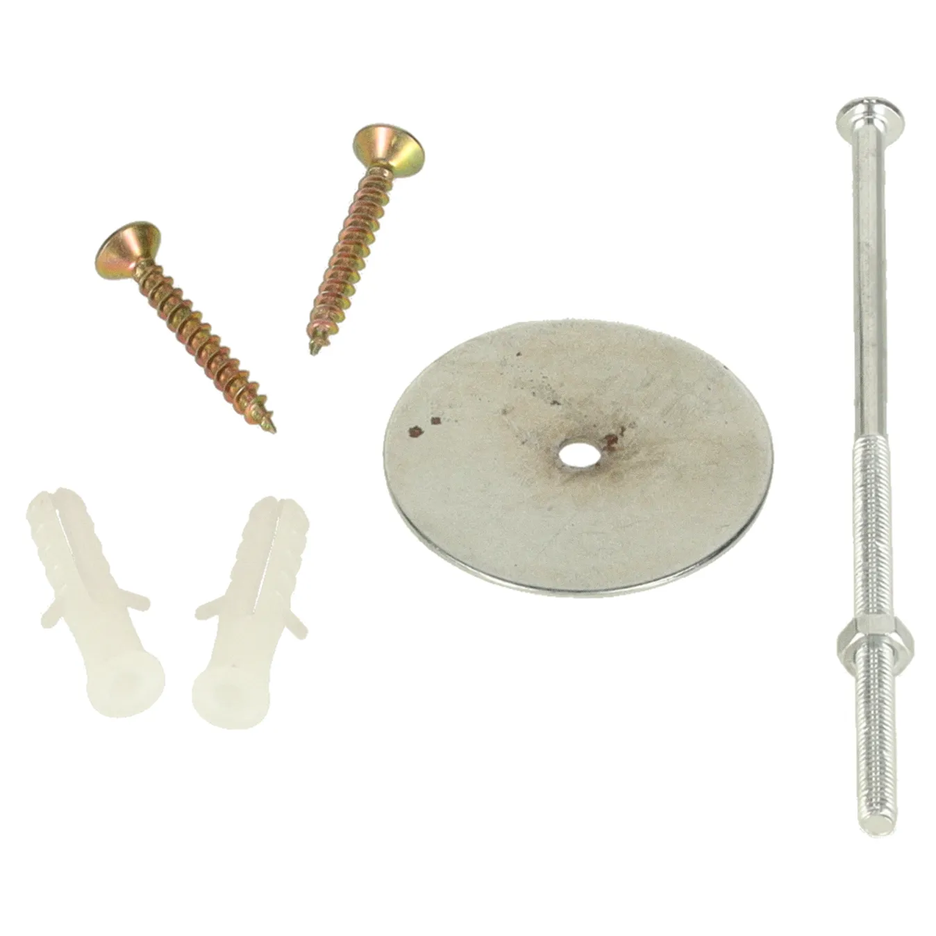 Skrzynka na klucze sejf na kod zamek szyfr kasetka na ścianę - obrazek 8