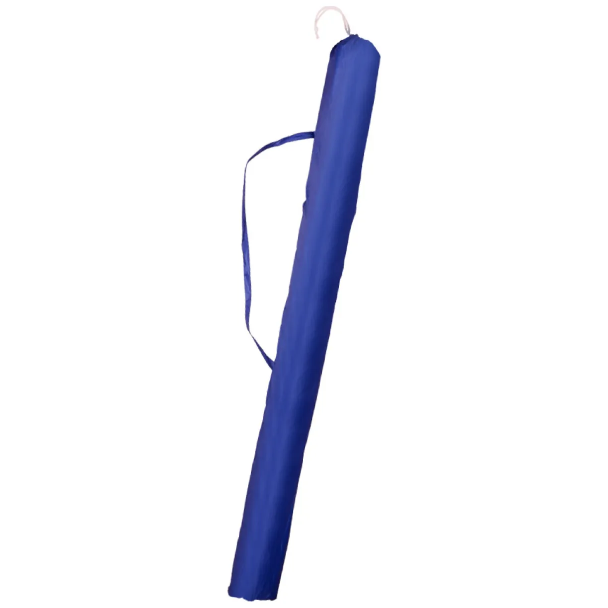 Parasol namiot plażowy ogrodowy składany duży XXL 213cm - obrazek 13