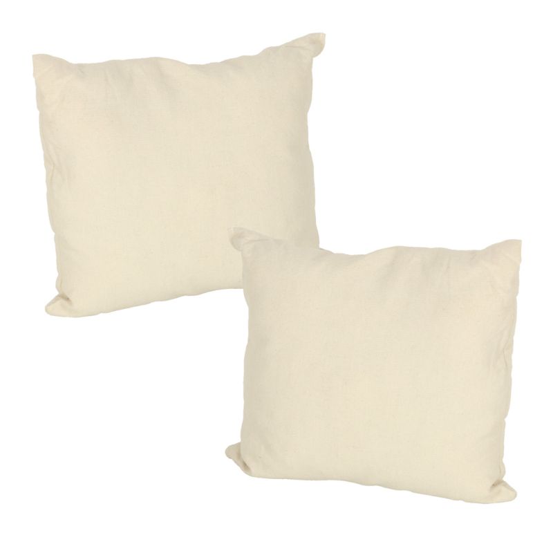 Krzesło brazylijskie z podnóżkiem leżak wiszący huśtawka 130cm beż - obrazek 6