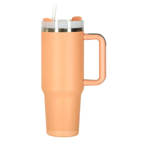 Dom i Ogród/Wyposażenie wnętrz/Akcesoria kuchenne