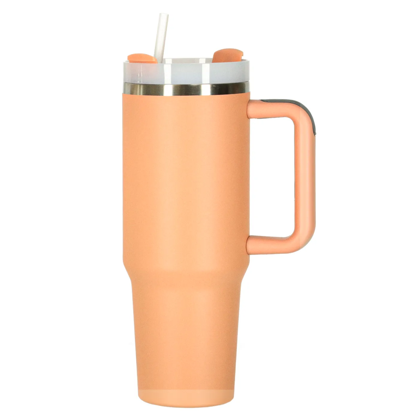 Dom i Ogród/Wyposażenie wnętrz/Akcesoria kuchenne