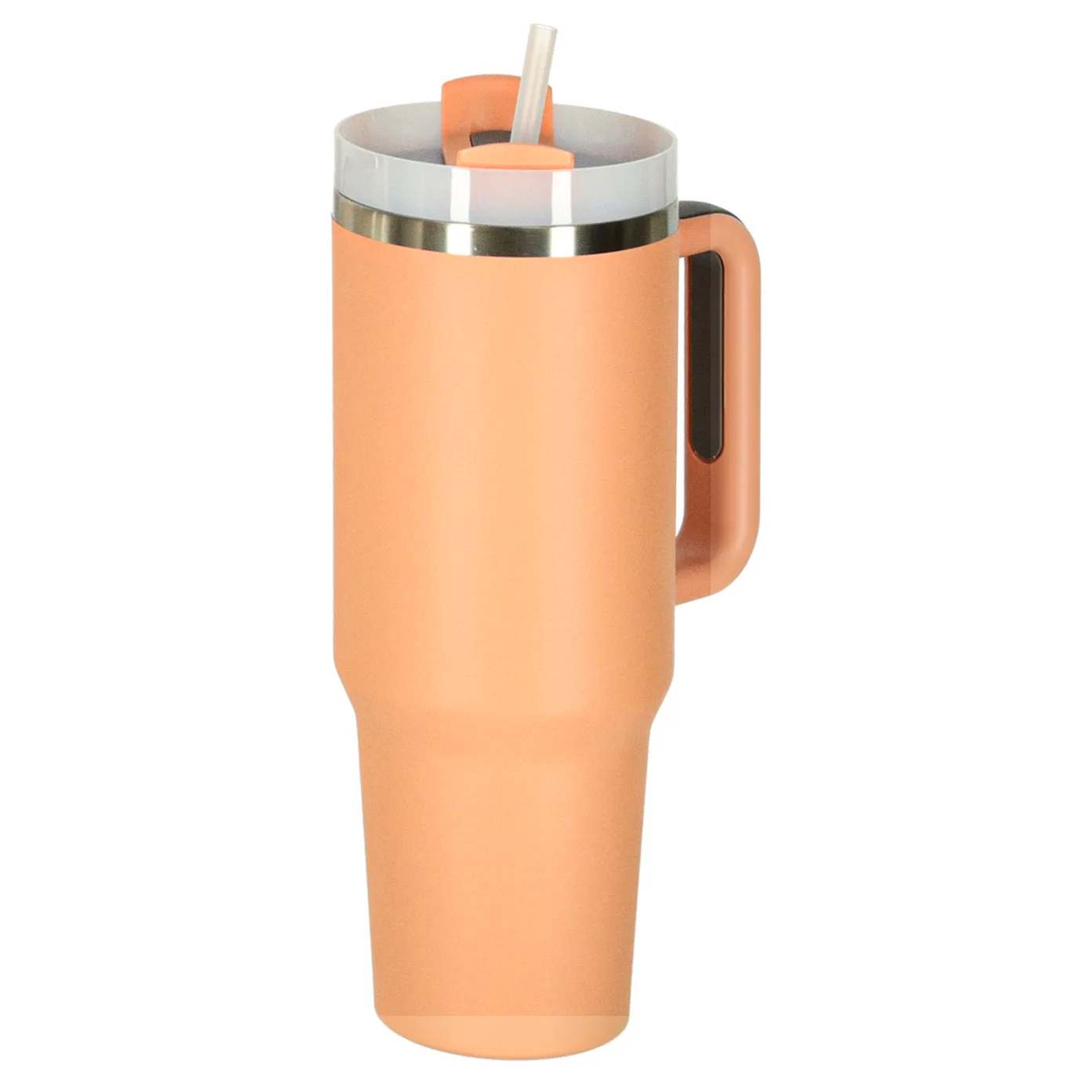 Dom i Ogród/Wyposażenie wnętrz/Akcesoria kuchenne