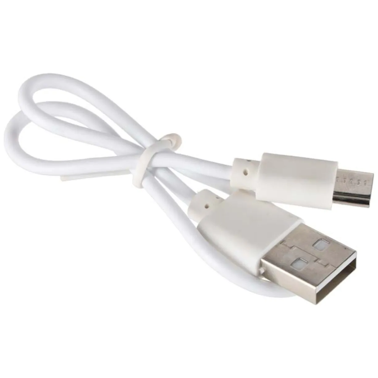 Gra zręcznościowa spadające patyki łapanie kijów refleks USB - obrazek 10
