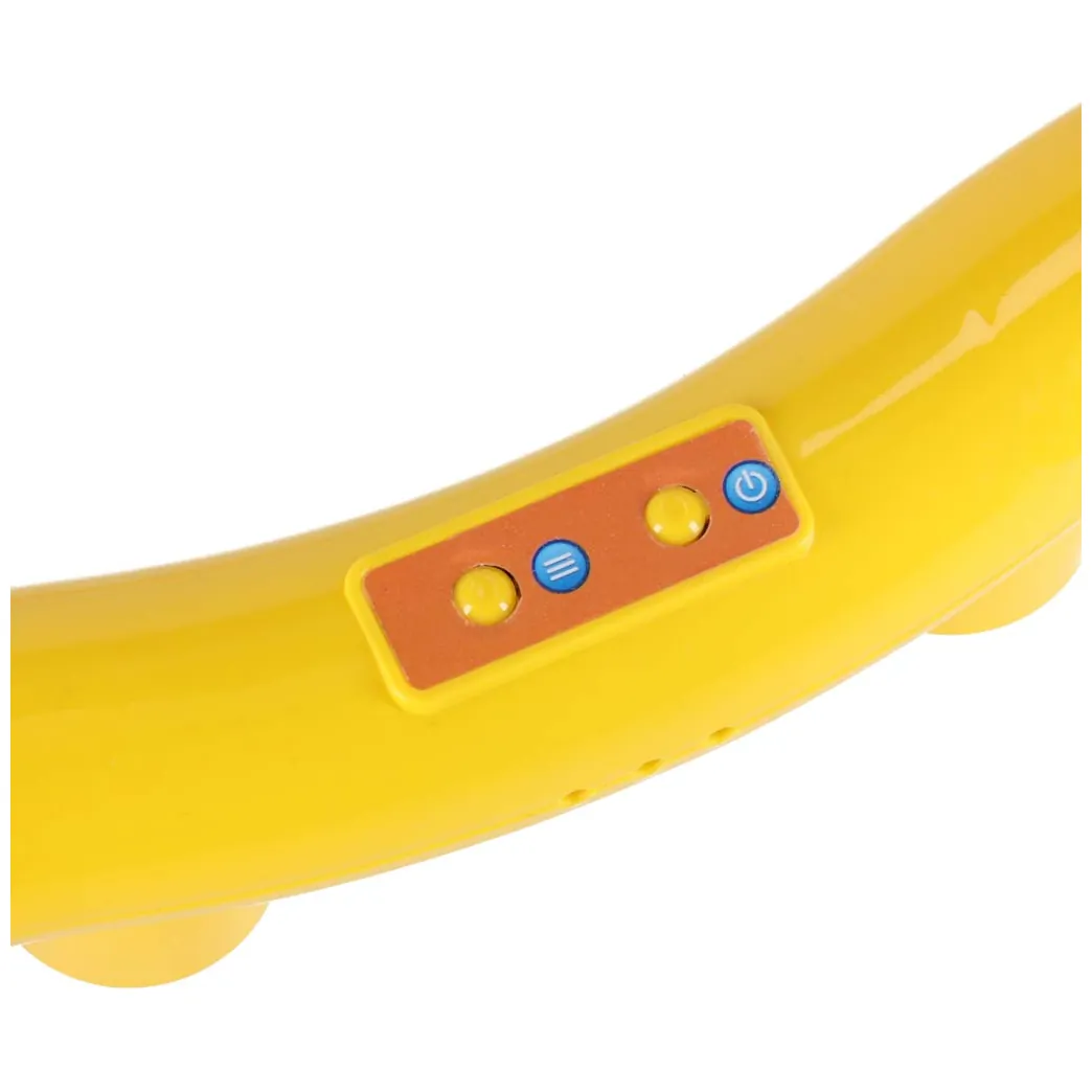 Gra zręcznościowa spadające patyki łapanie kijów refleks USB - obrazek 3