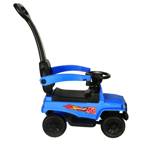 Zabawki/Jeździki i pchacze