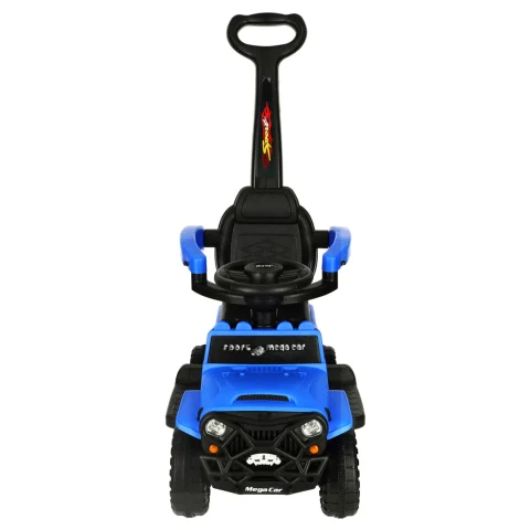 Zabawki/Jeździki i pchacze