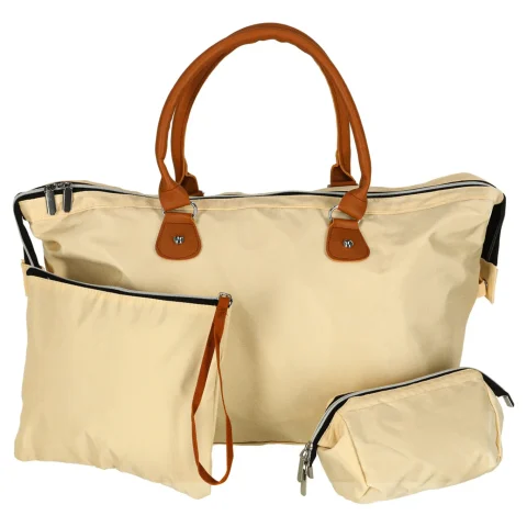 Dziecko/Akcesoria dla dzieci i niemowląt