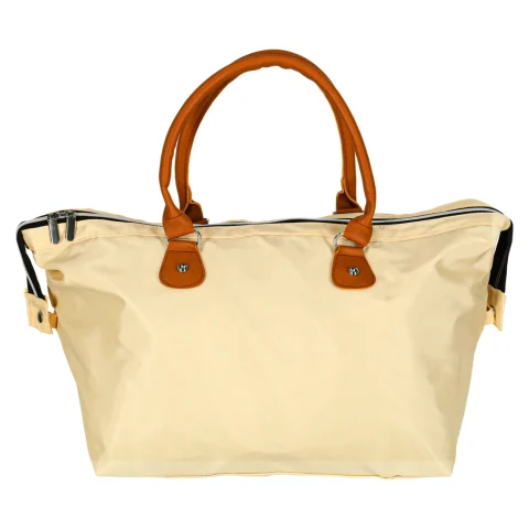 Dziecko/Akcesoria dla dzieci i niemowląt