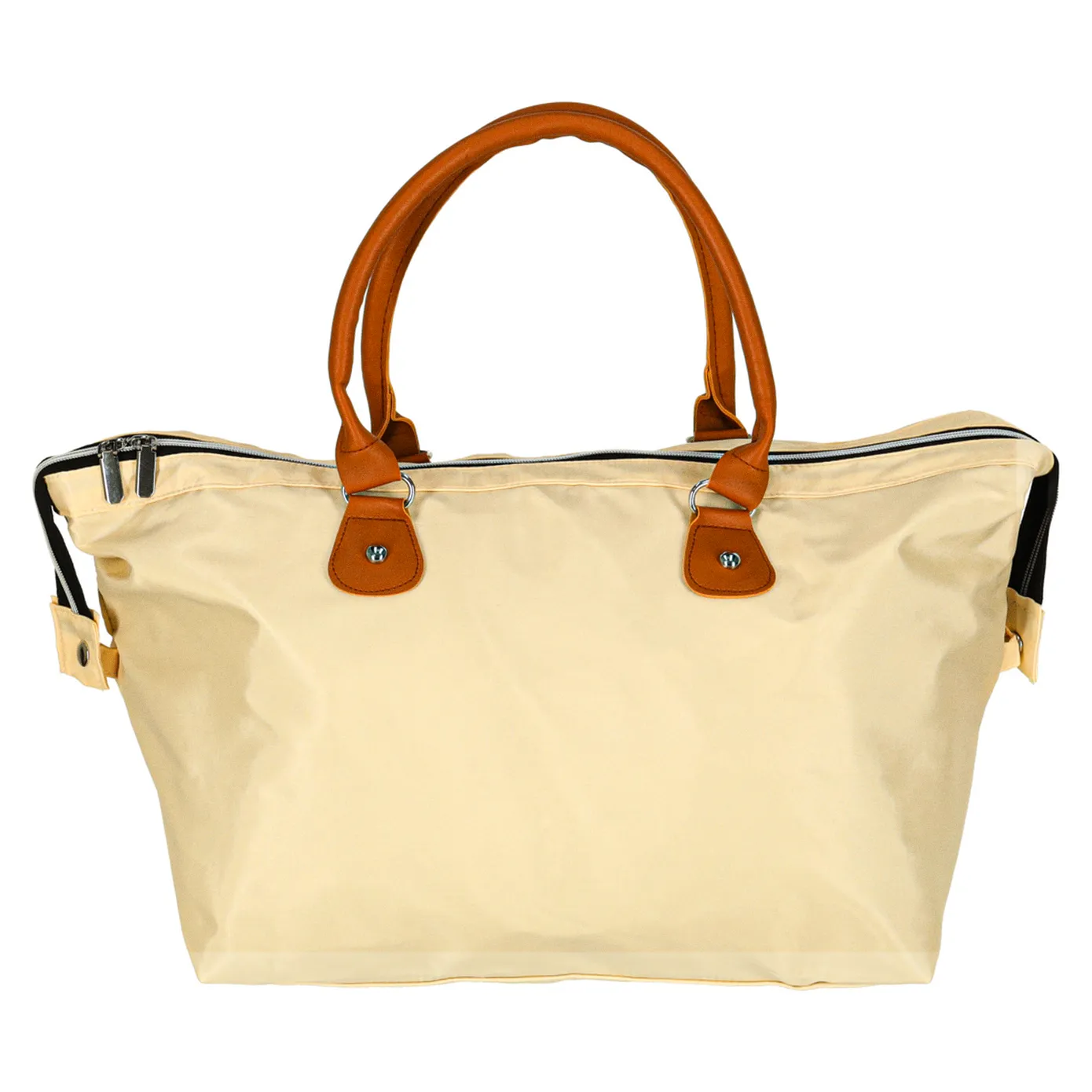 Dziecko/Akcesoria dla dzieci i niemowląt