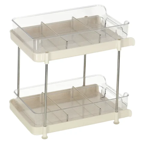 Dom i Ogród/Wyposażenie wnętrz/Akcesoria biurowe