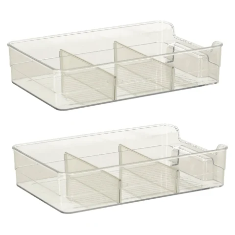 Dom i Ogród/Wyposażenie wnętrz/Akcesoria biurowe