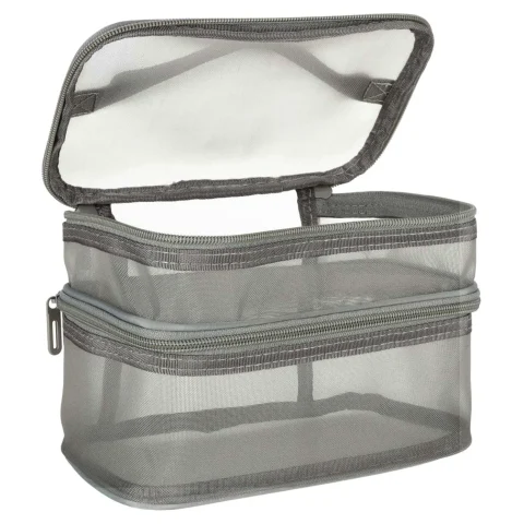 Zdrowie i Uroda/Kosmetyczki podróżne