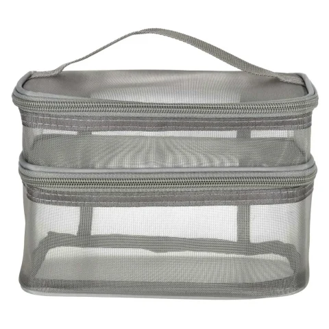 Zdrowie i Uroda/Kosmetyczki podróżne