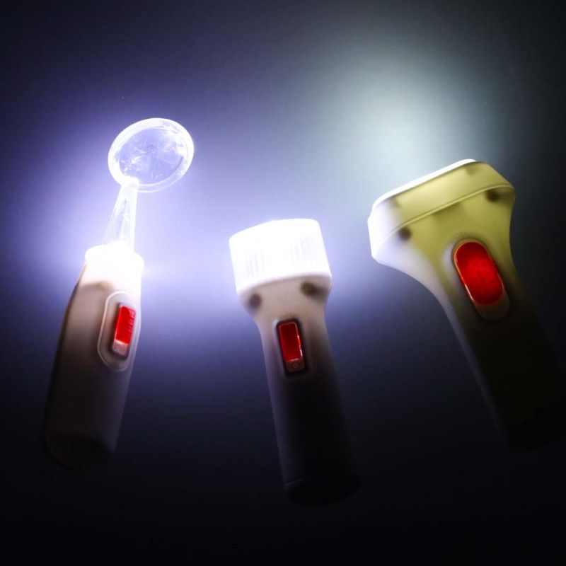 Duży zestaw lekarza stacja medyczna mały doktor ekg rtg światło dźwięk - obrazek 13