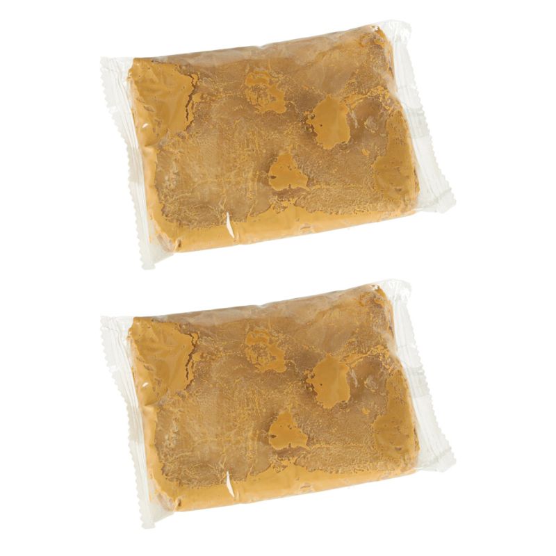 Koło garncarskie zestaw kreatywny glina farby kotek żółty - obrazek 10