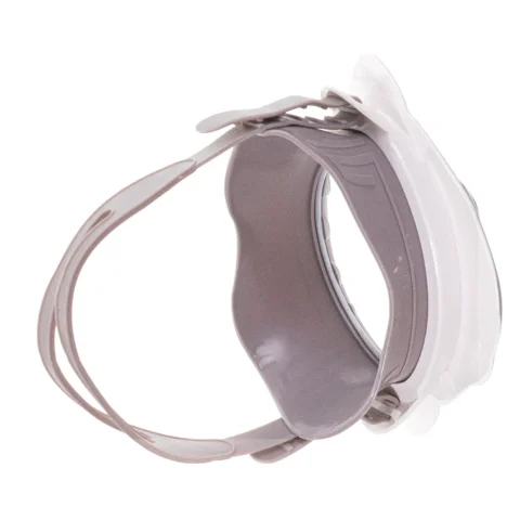 Turystyka i rekreacja/Akcesoria plażowe