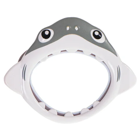 Turystyka i rekreacja/Akcesoria plażowe