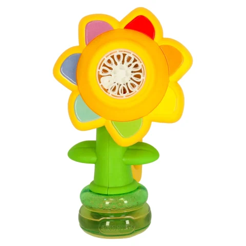 Dom i Ogród/Ogród/Akcesoria ogrodowe dla dzieci