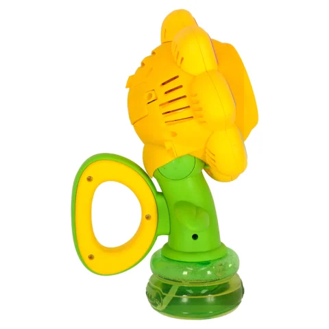 Dom i Ogród/Ogród/Akcesoria ogrodowe dla dzieci