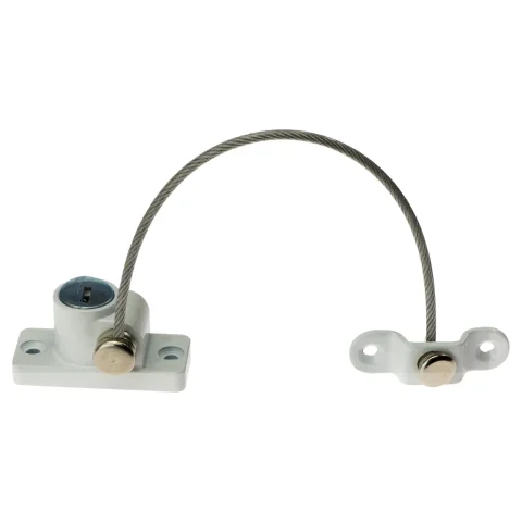 Dom i Ogród/Zabezpieczenia