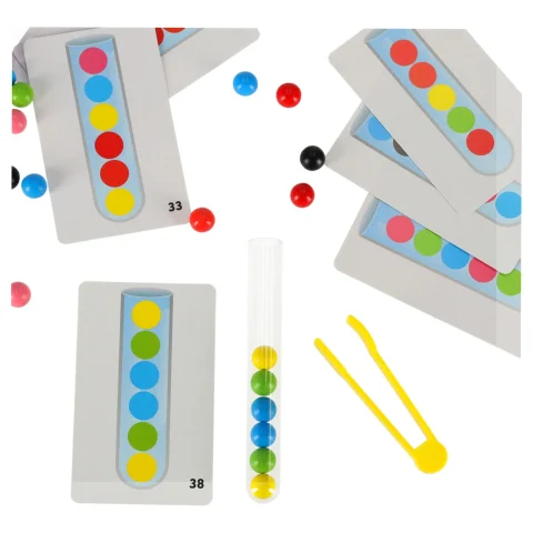 Zabawki/Gry dla dzieci/Gry edukacyjne dla dzieci