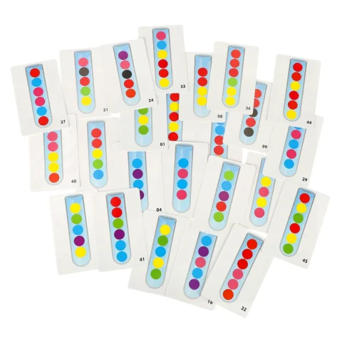 Zabawki/Gry dla dzieci/Gry edukacyjne dla dzieci