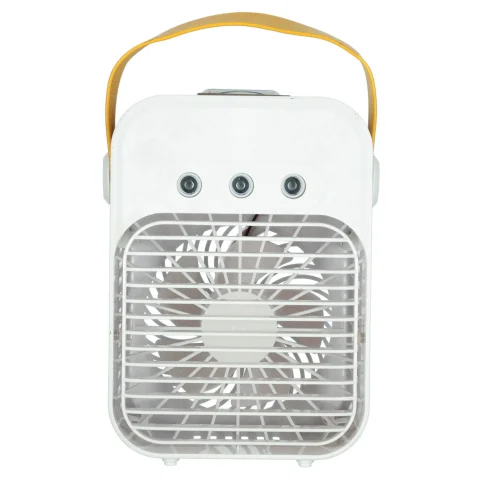 Dom i Ogród/Wyposażenie wnętrz/Klimatyzatory przenośne