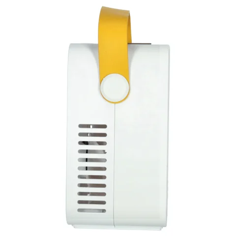 Dom i Ogród/Wyposażenie wnętrz/Klimatyzatory przenośne