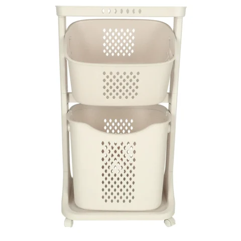 Dziecko/Dekoracje do pokoju dziecięcego/Pojemniki na zabawki